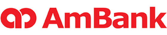 AmBank