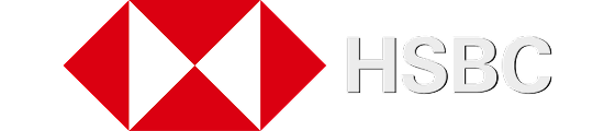 HSBC Malaysia